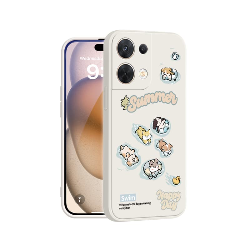 Чехлы для телефонов SITONGSI