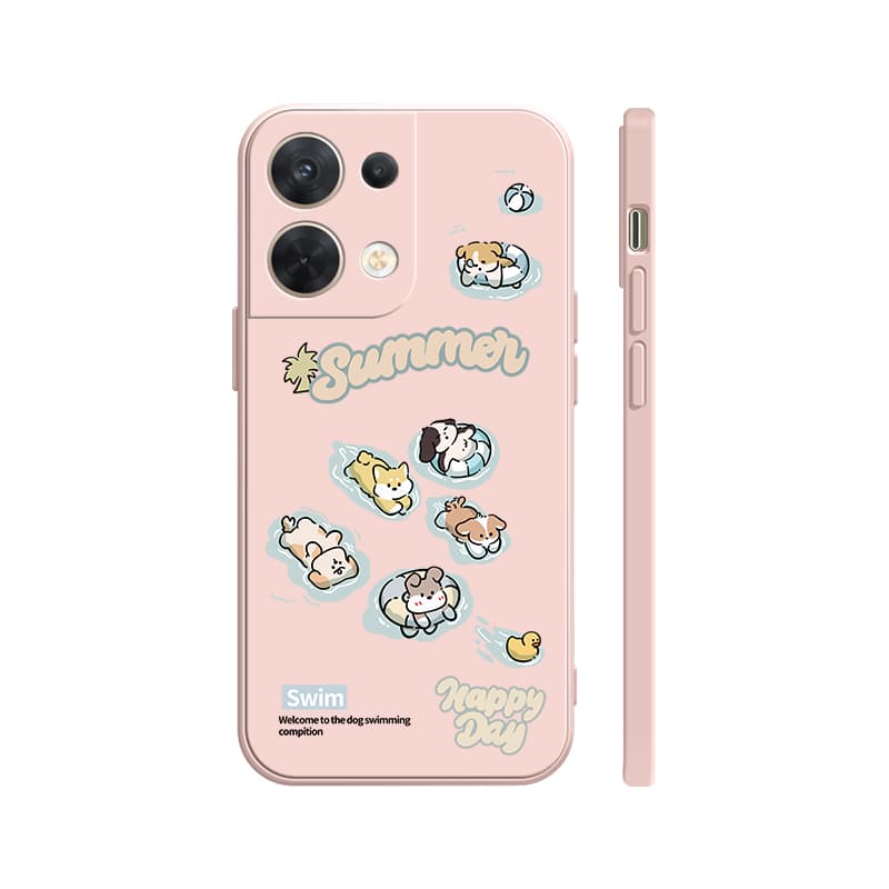 Чехлы для телефонов SITONGSI