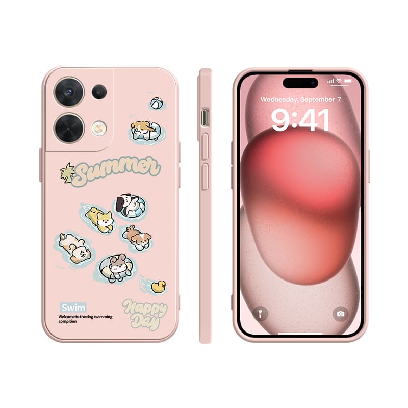 Чехлы для телефонов SITONGSI