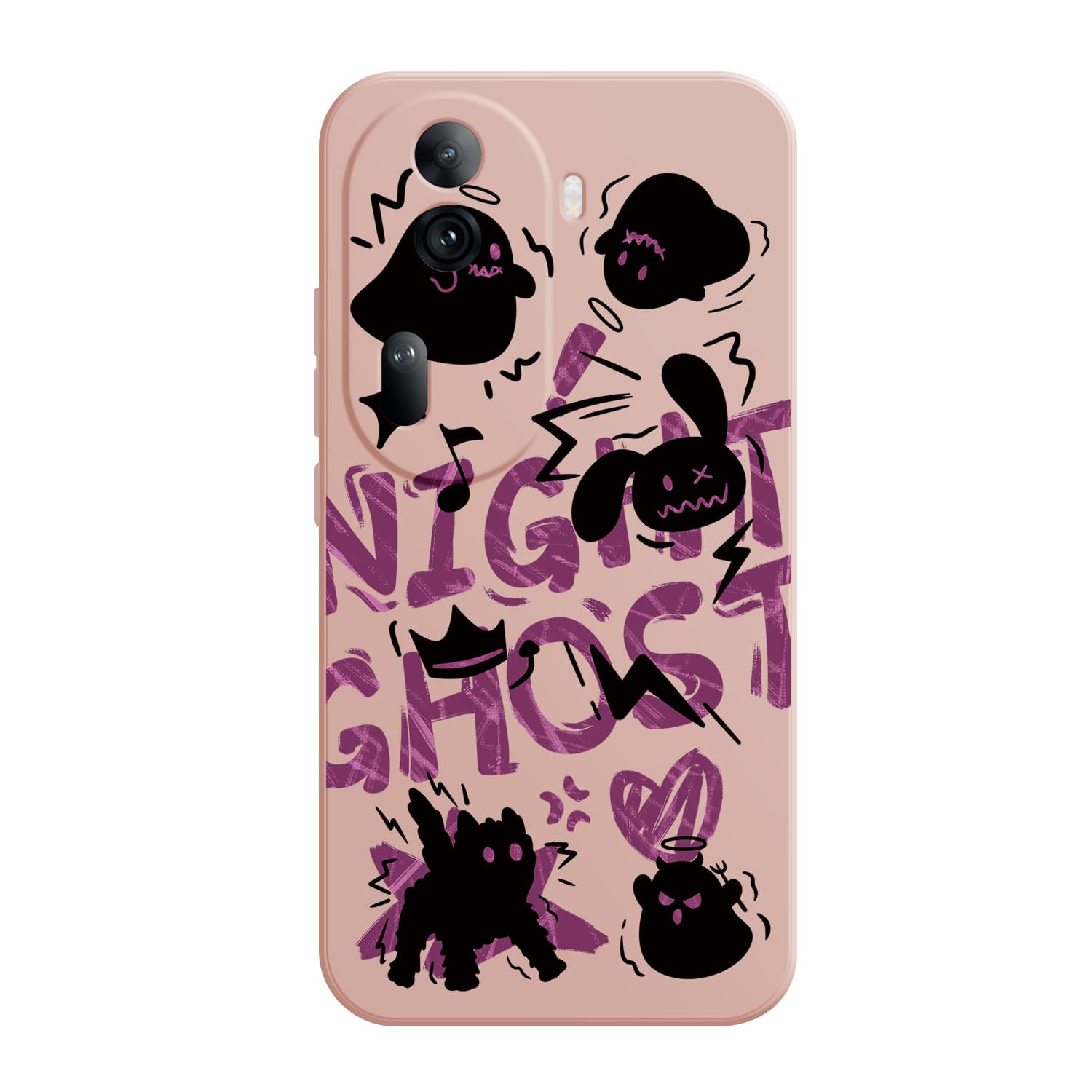 Чехлы для телефонов ZIYIN