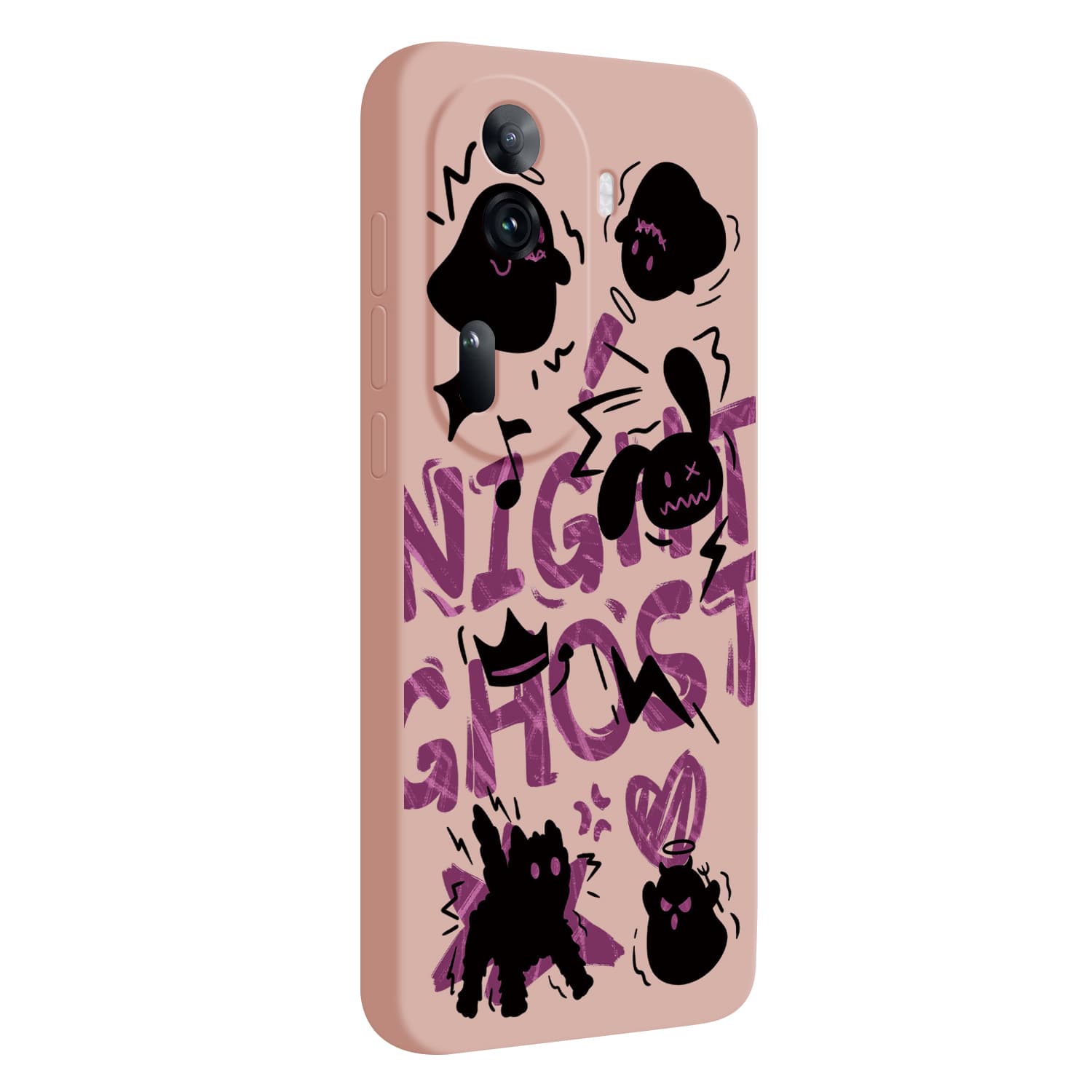 Чехлы для телефонов ZIYIN