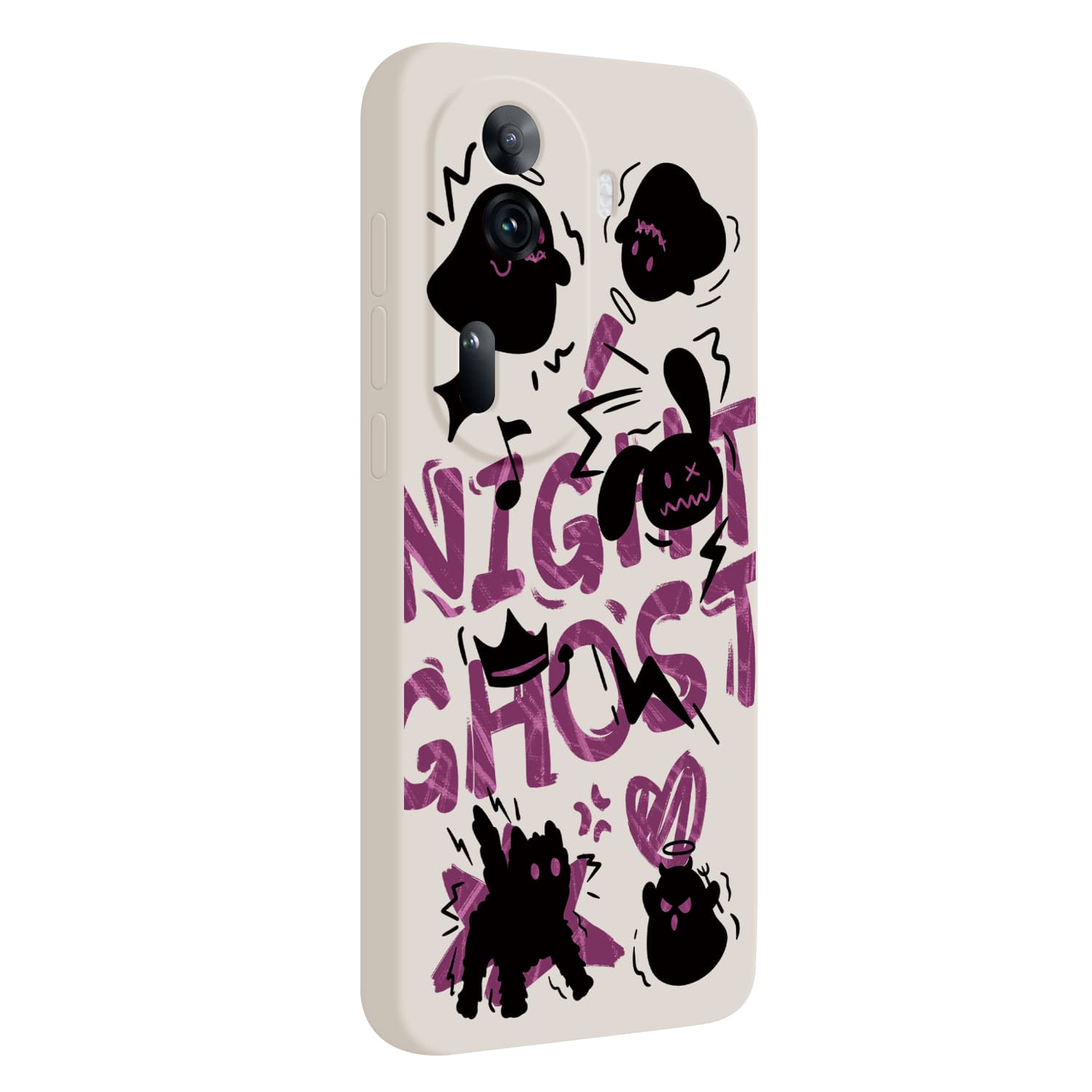 Чехлы для телефонов ZIYIN