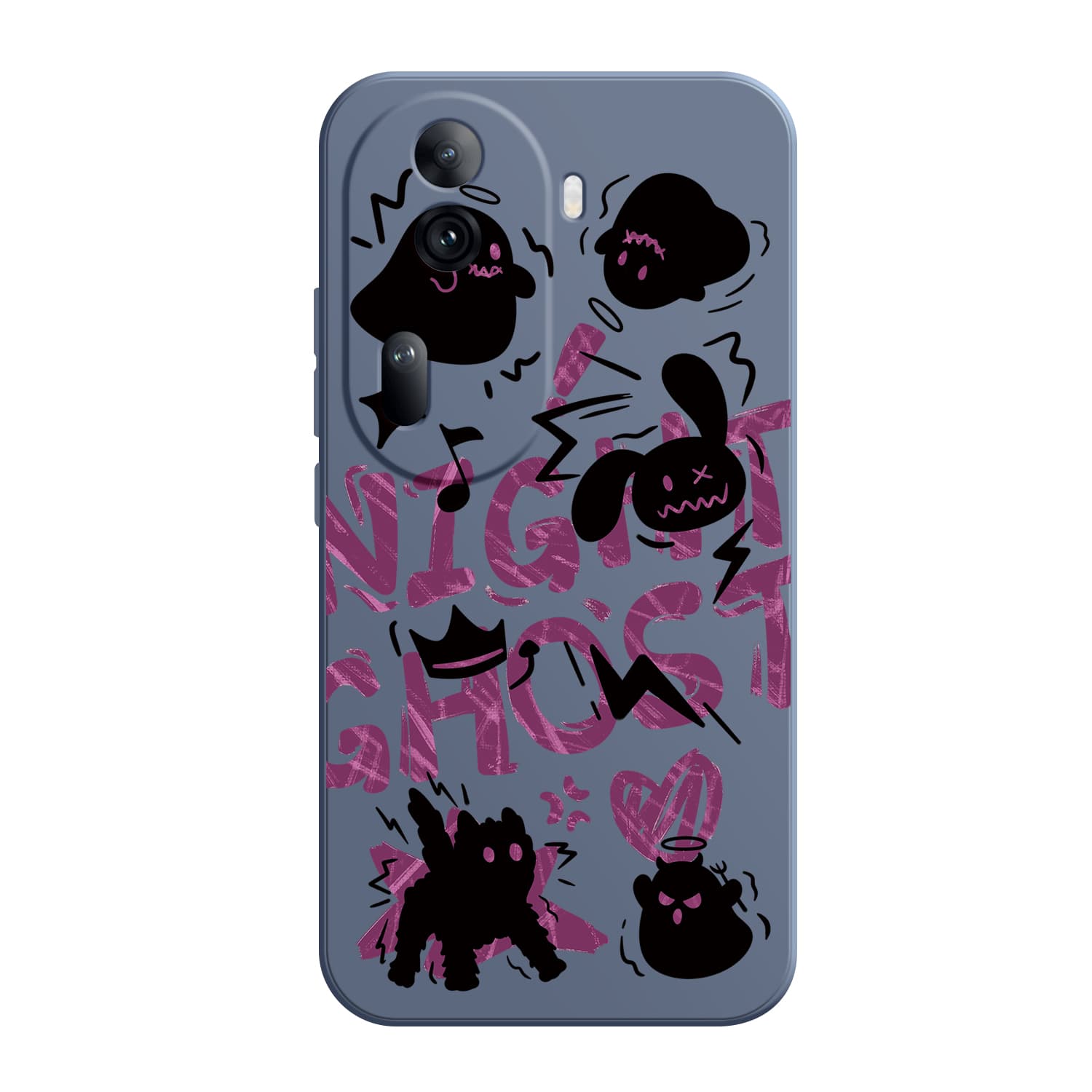 Чехлы для телефонов ZIYIN