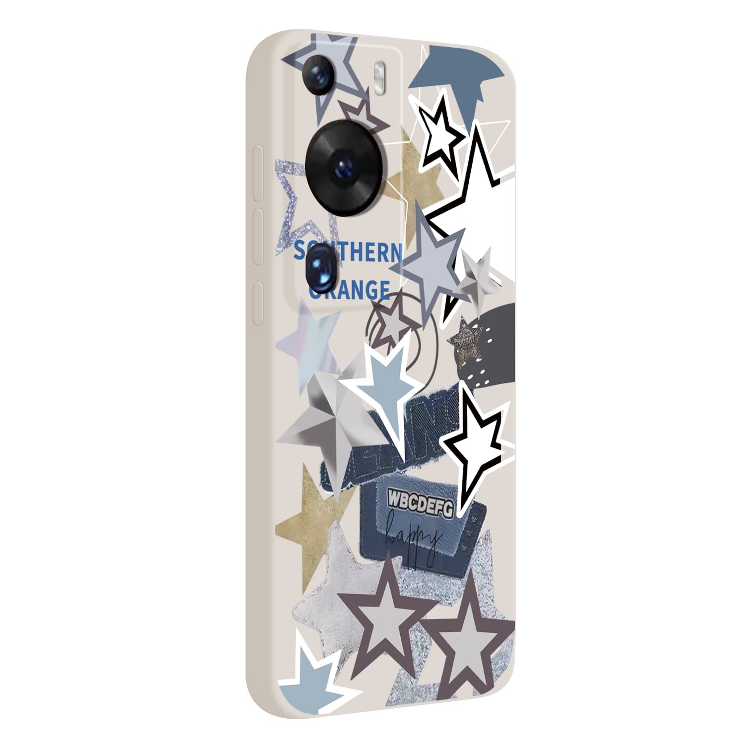 Чехлы для телефонов ZIYIN