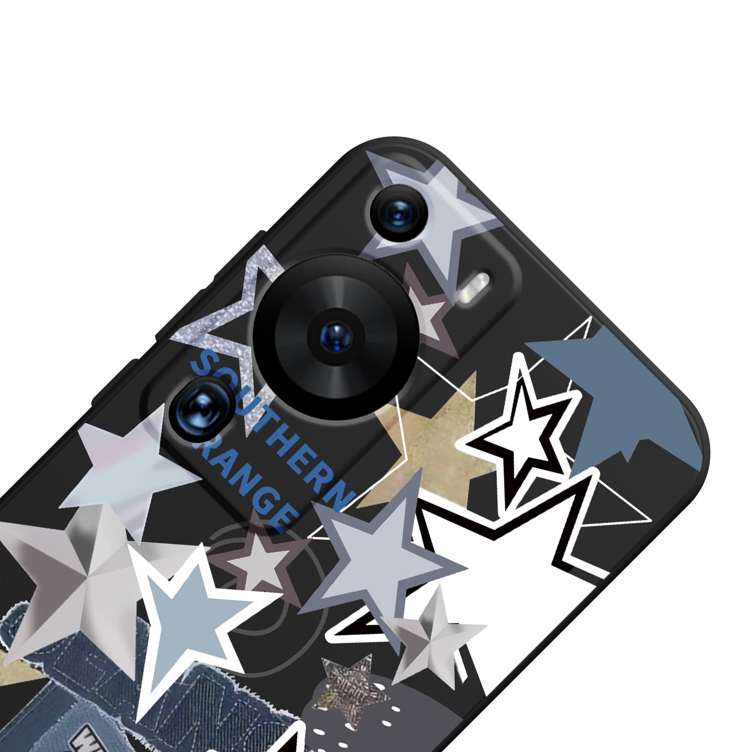 Чехлы для телефонов ZIYIN