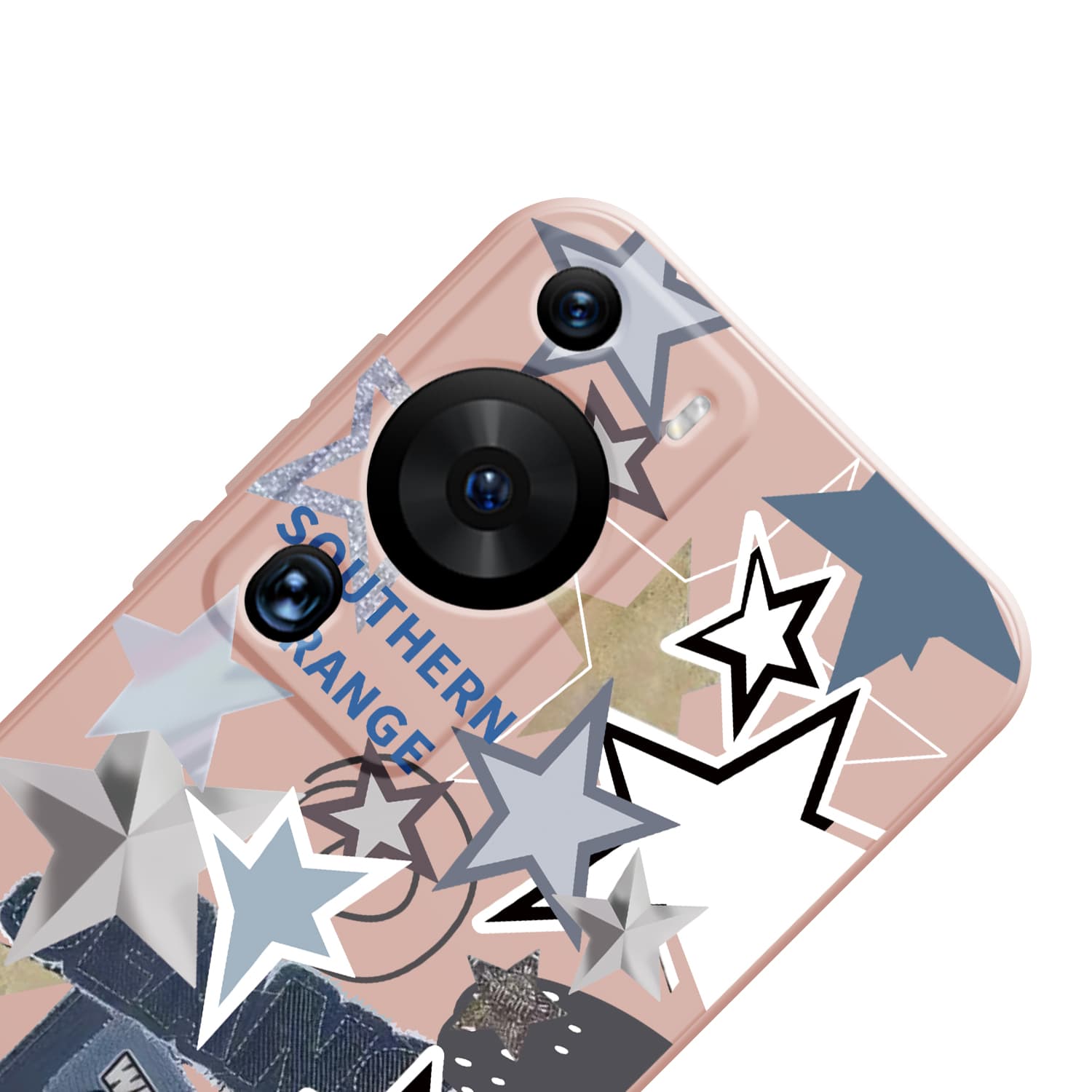 Чехлы для телефонов ZIYIN