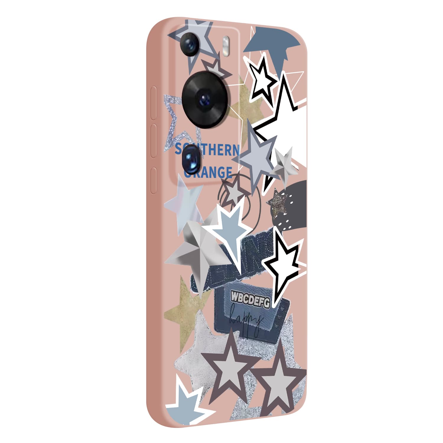 Чехлы для телефонов ZIYIN