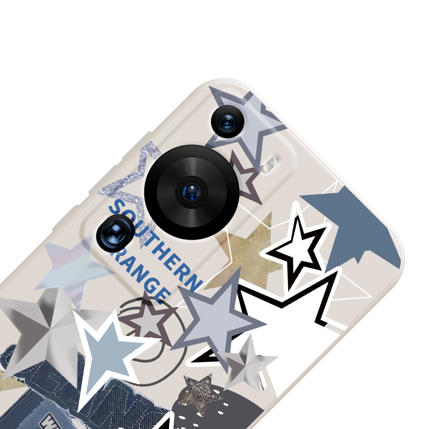 Чехлы для телефонов ZIYIN