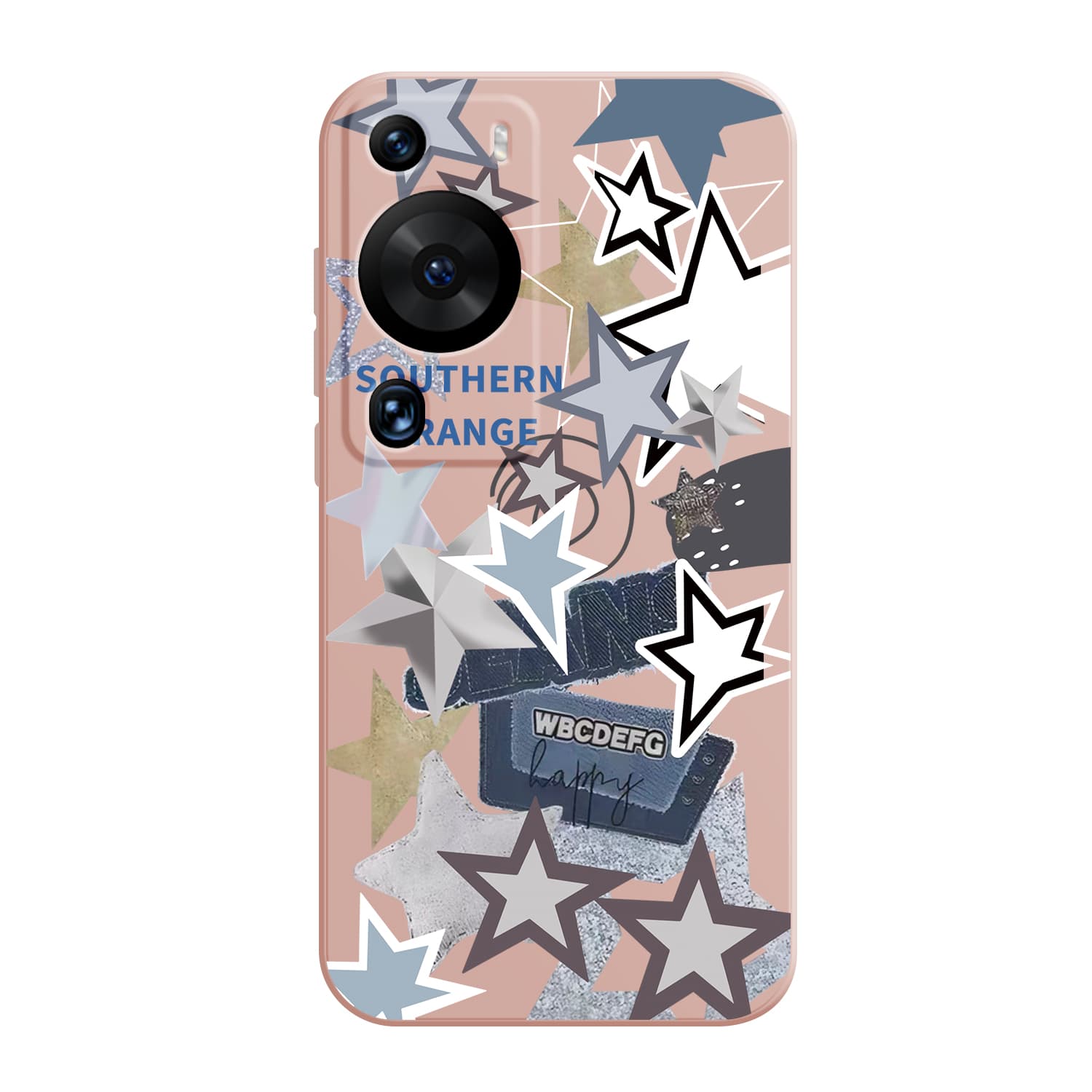 Чехлы для телефонов ZIYIN