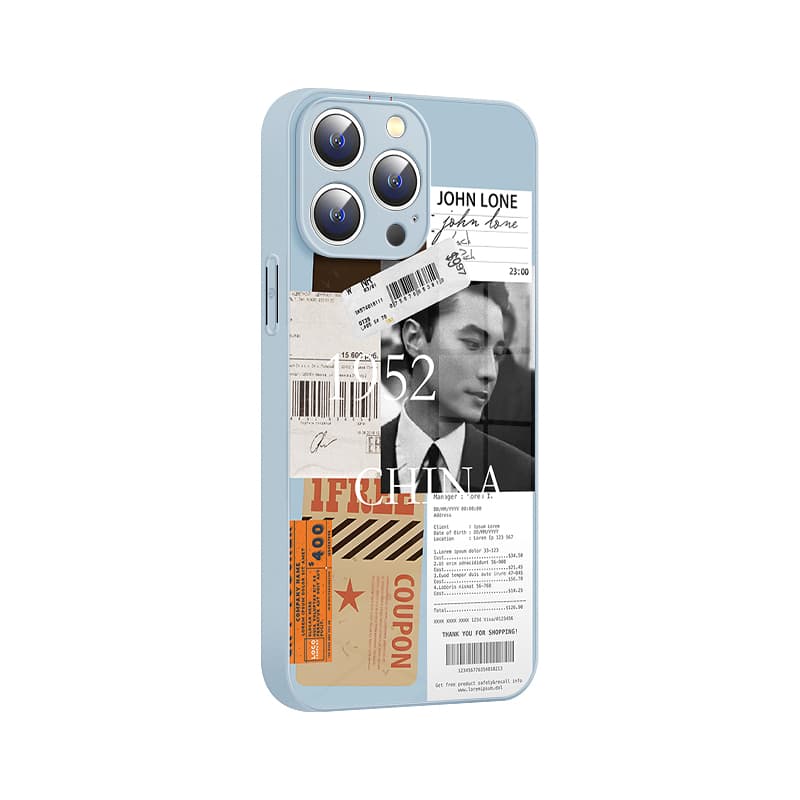 Чехлы для телефонов XIAOGU