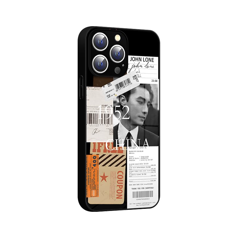 Чехлы для телефонов XIAOGU