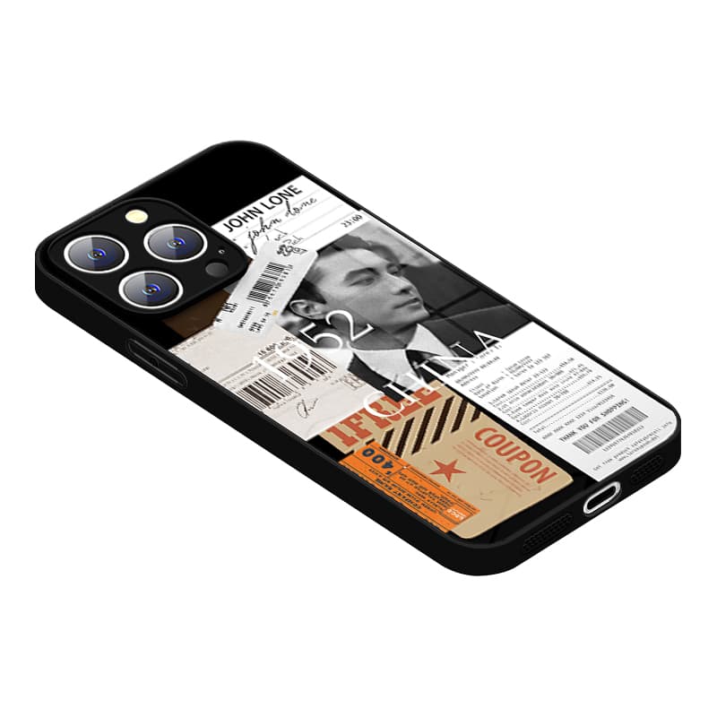 Чехлы для телефонов XIAOGU