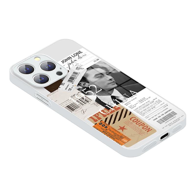 Чехлы для телефонов XIAOGU