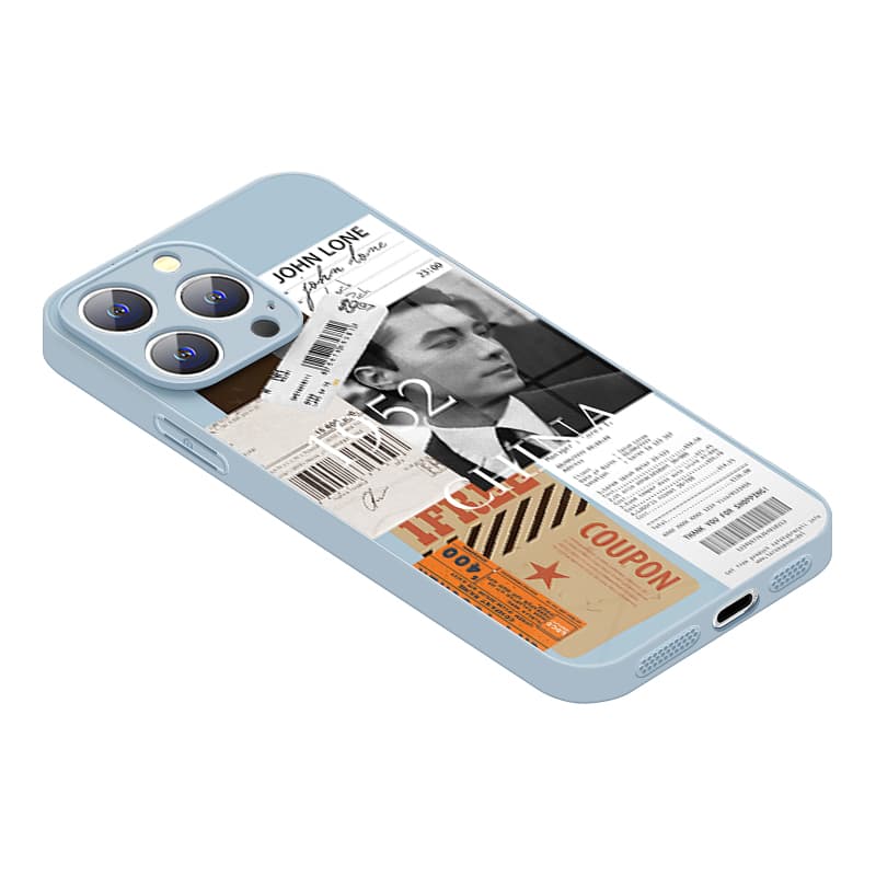 Чехлы для телефонов XIAOGU