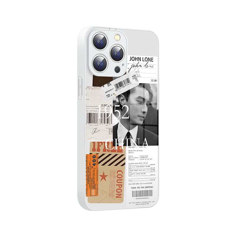 Чехлы для телефонов XIAOGU