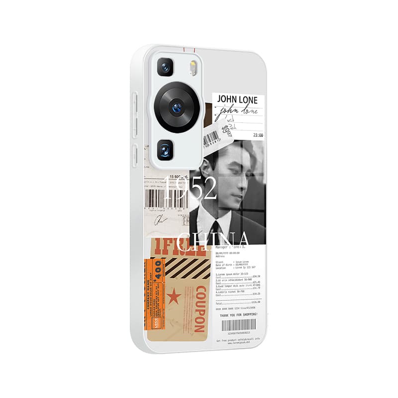 Чехлы для телефонов XIAOGU