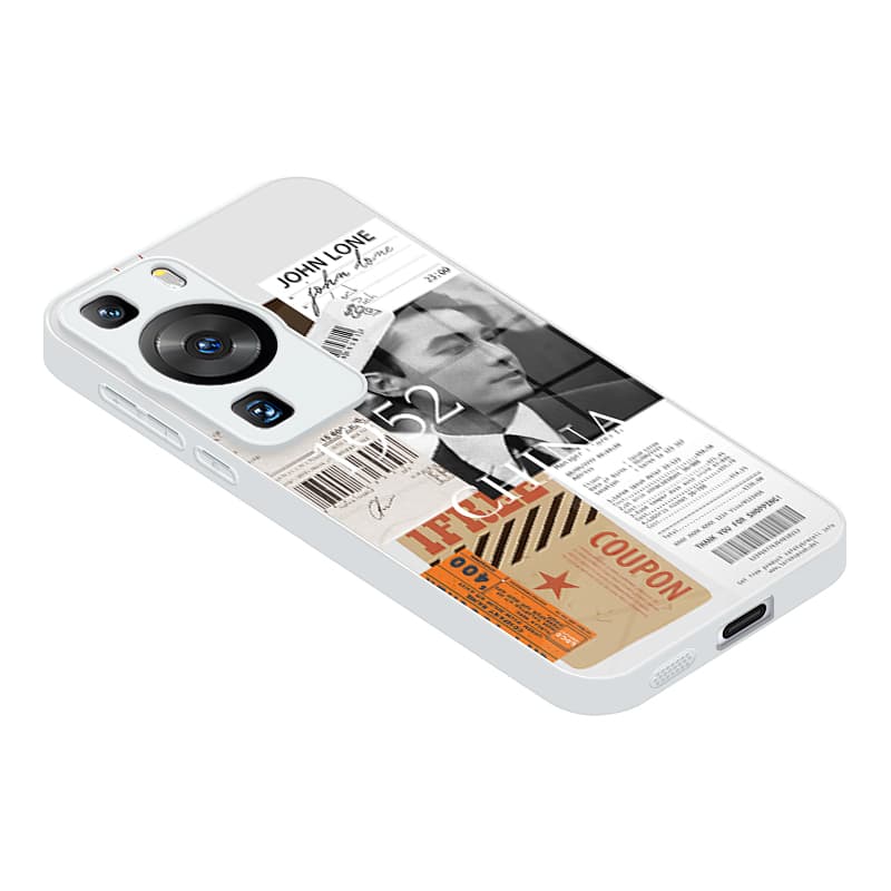 Чехлы для телефонов XIAOGU