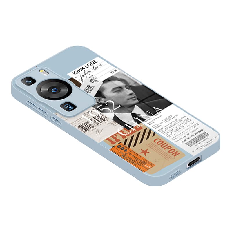 Чехлы для телефонов XIAOGU