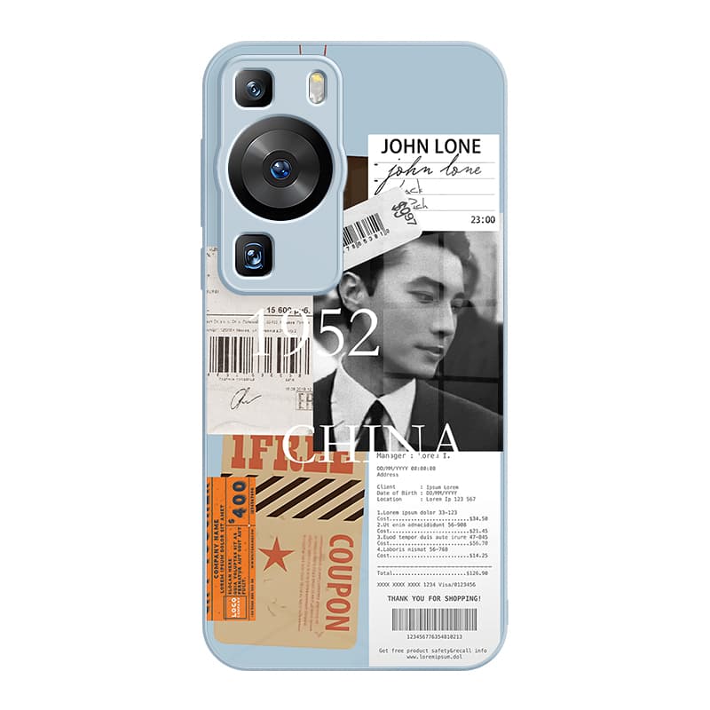 Чехлы для телефонов XIAOGU