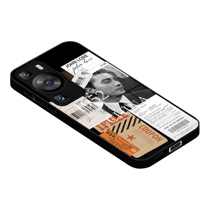 Чехлы для телефонов XIAOGU