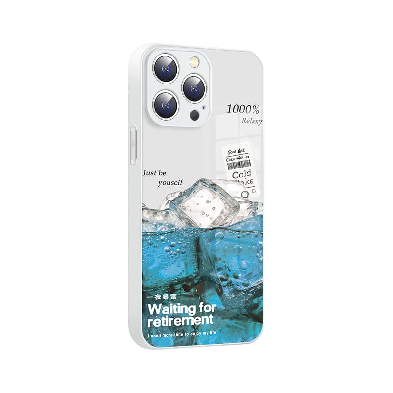 Чехлы для телефонов XIAOGU