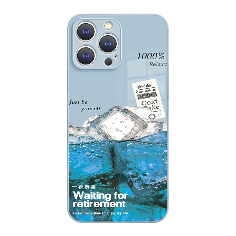 Чехлы для телефонов XIAOGU