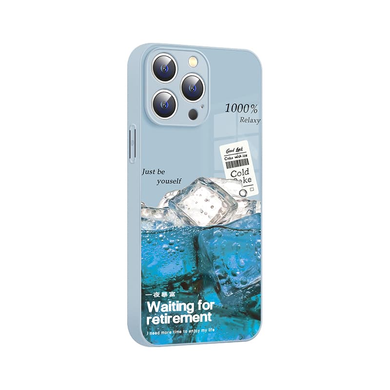 Чехлы для телефонов XIAOGU