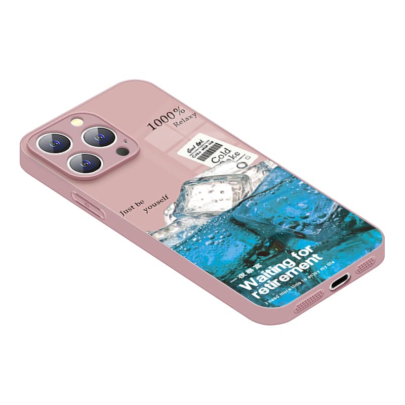 Чехлы для телефонов XIAOGU