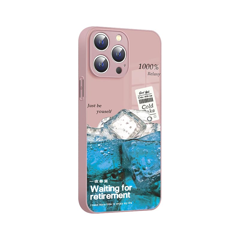 Чехлы для телефонов XIAOGU