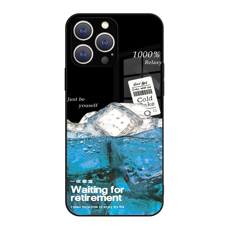 Чехлы для телефонов XIAOGU