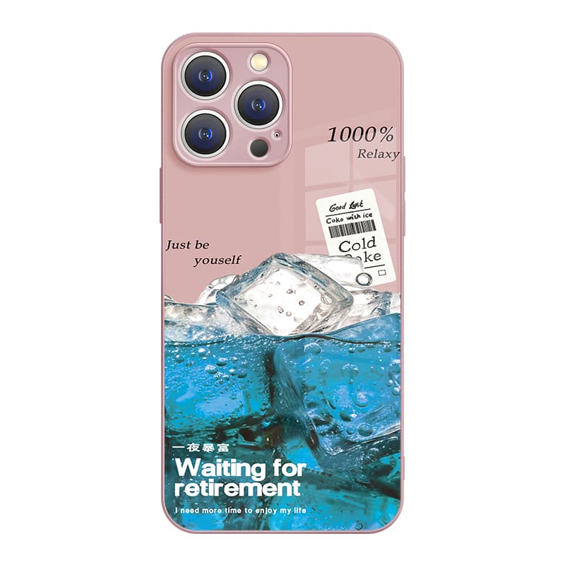 Чехлы для телефонов XIAOGU