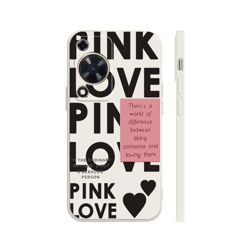 SITONGSI Phone Cases