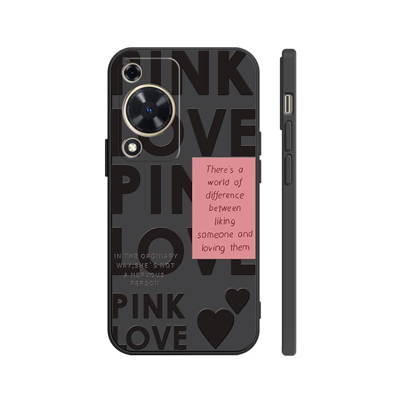 Чехлы для телефонов SITONGSI