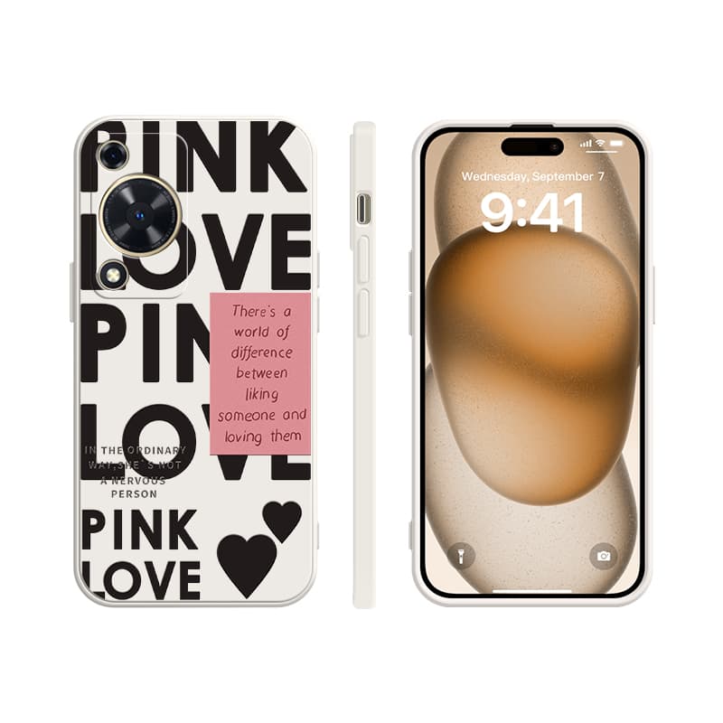 Чехлы для телефонов SITONGSI