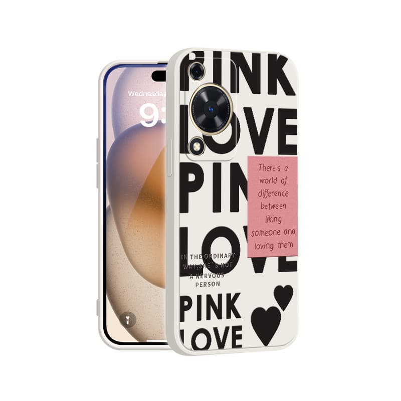 Чехлы для телефонов SITONGSI