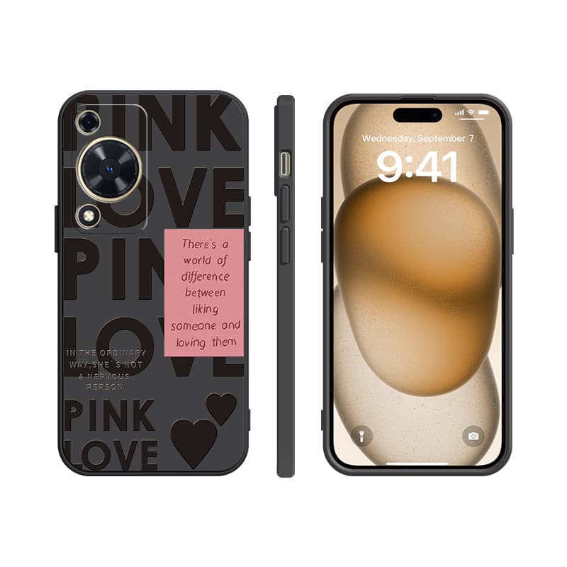 Чехлы для телефонов SITONGSI