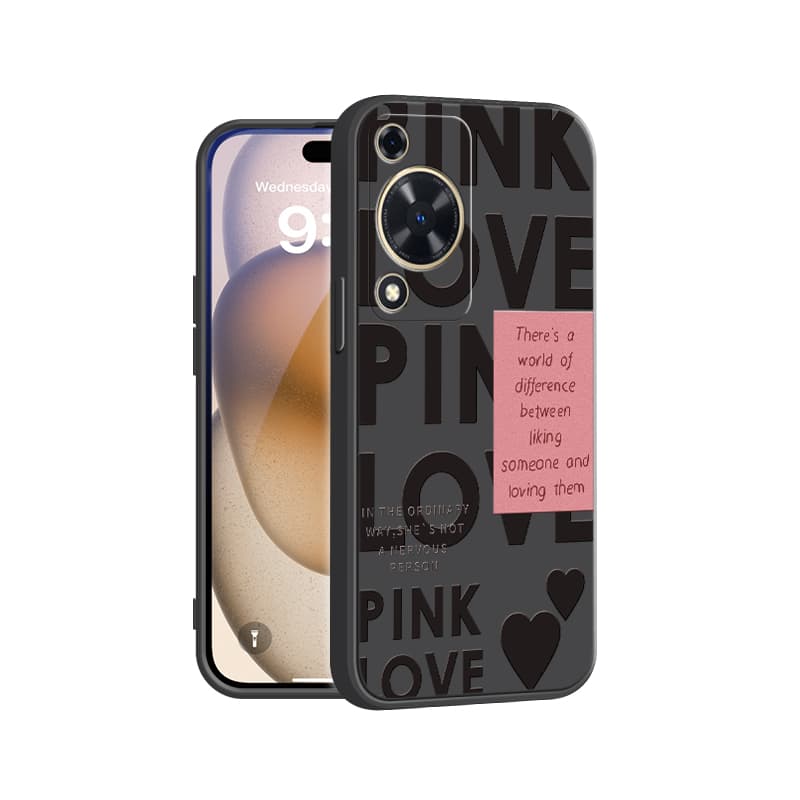 Чехлы для телефонов SITONGSI