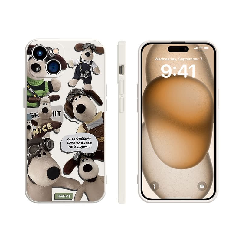 Чехлы для телефонов SITONGSI