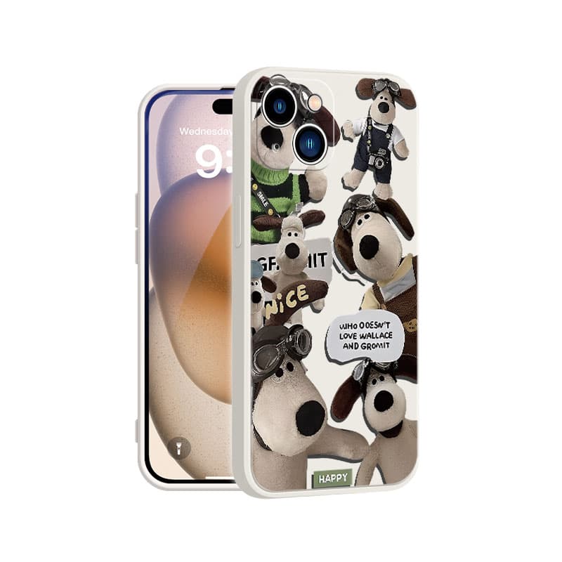 Чехлы для телефонов SITONGSI