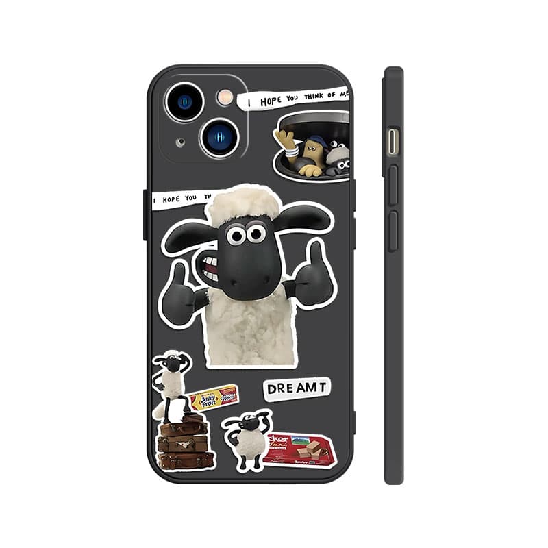 Чехлы для телефонов SITONGSI