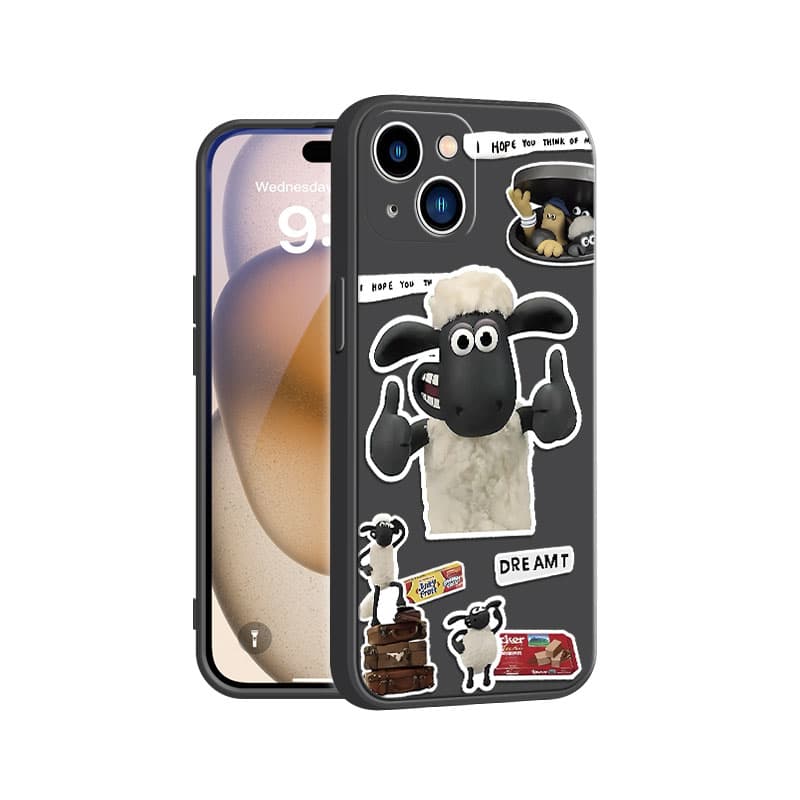 Чехлы для телефонов SITONGSI