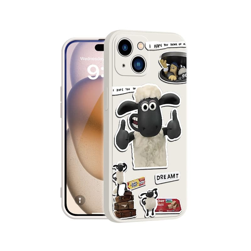 Чехлы для телефонов SITONGSI