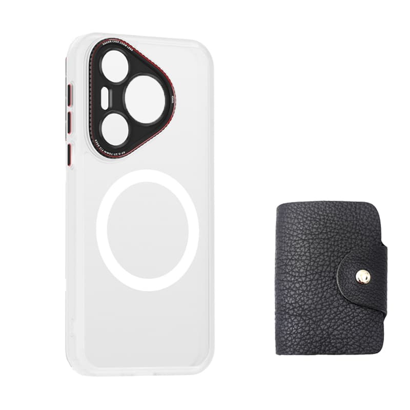 Baohuguang Phone Cases