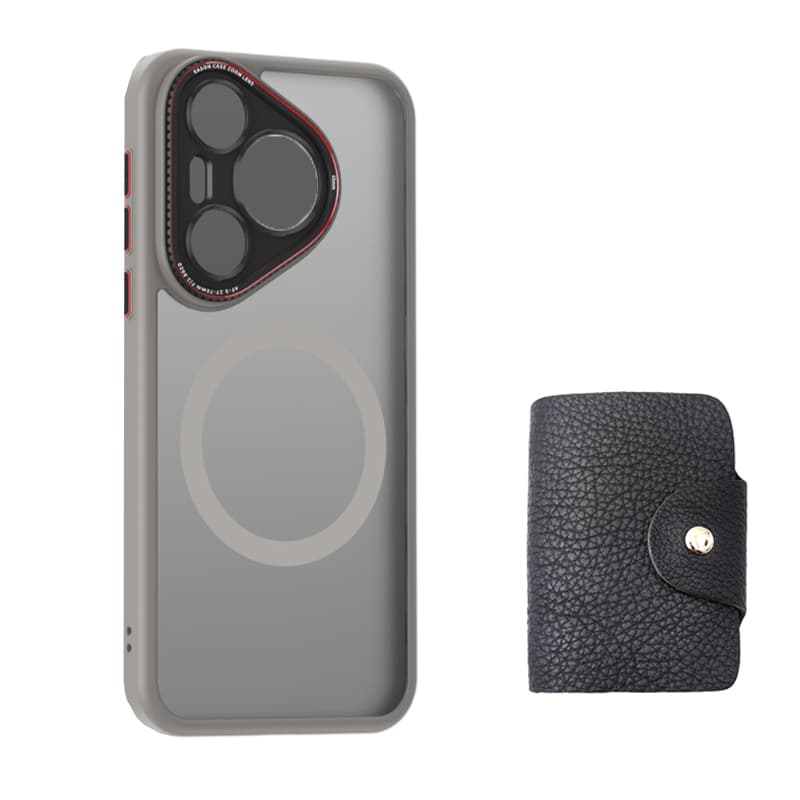 Чехлы для телефонов Baohuguang