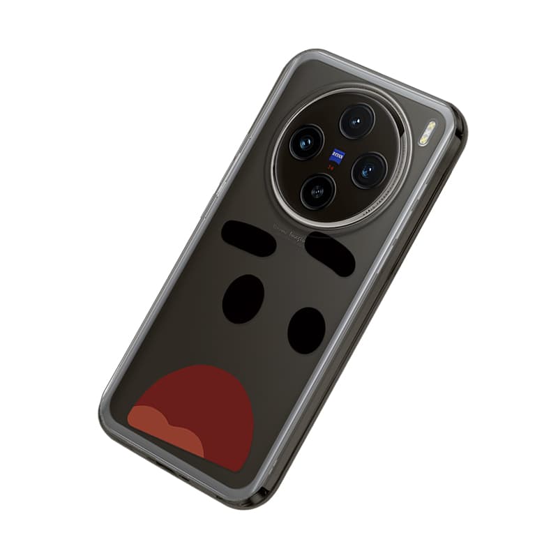 Чехлы для телефонов JIONG BEAR