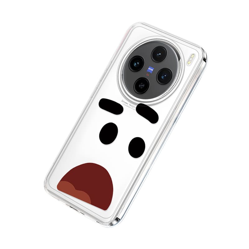 Чехлы для телефонов JIONG BEAR