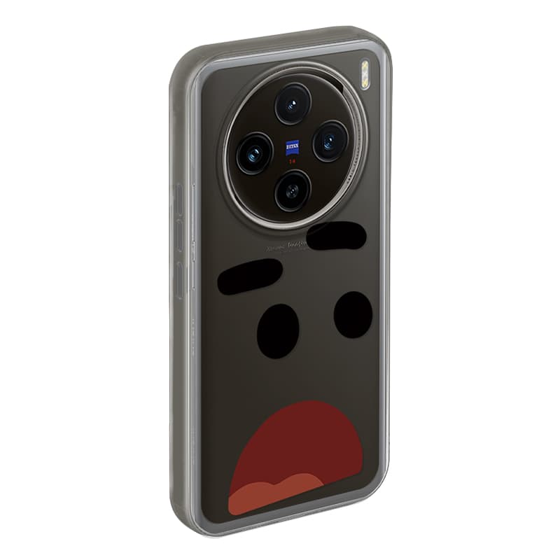 Чехлы для телефонов JIONG BEAR