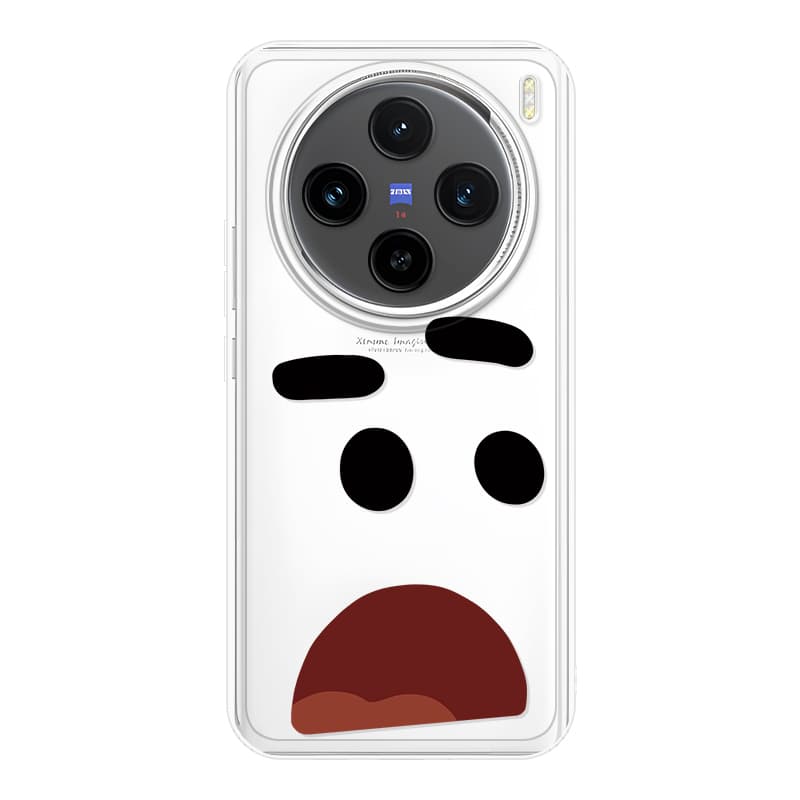 Чехлы для телефонов JIONG BEAR