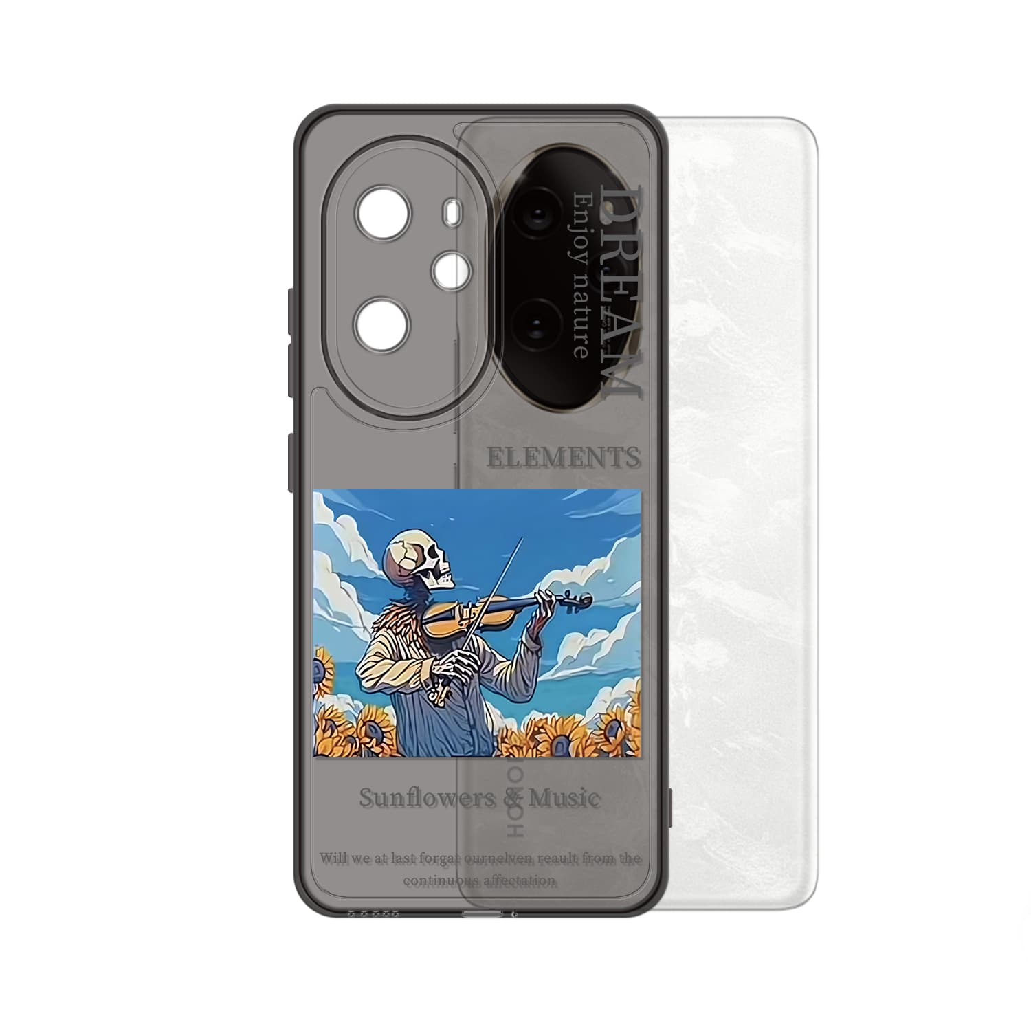 Чехлы для телефонов ZIYIN