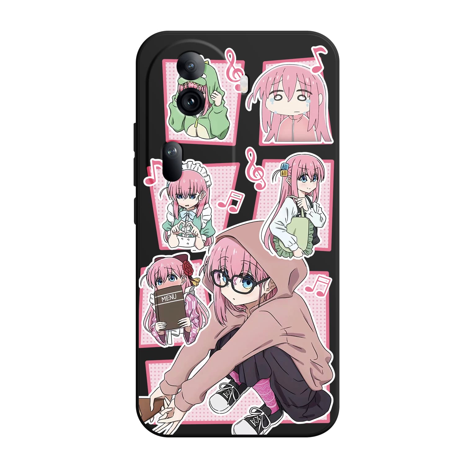 Чехлы для телефонов ZIYIN